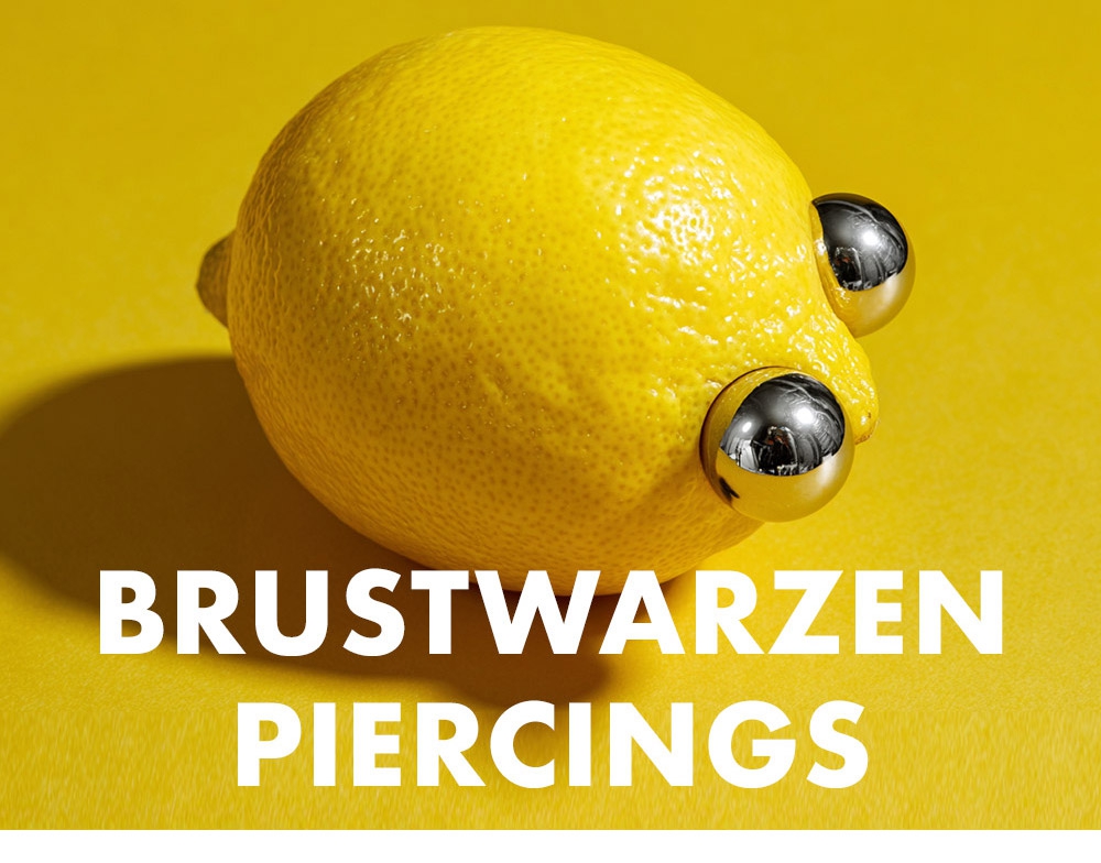 brustwarzen-piercings